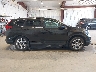 7FARW2H86JE****** Used 2018 Honda CR-V in Utah State