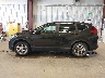 7FARW2H86JE****** Repairable 2018 Honda CR-V in Utah State