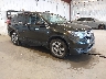 7FARW2H86JE****** Salvage and Wrecked 2018 Honda CR-V in Provo