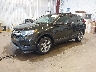 7FARW2H86JE****** Used and Repairable 2018 Honda CR-V in Provo