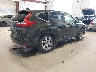 7FARW2H86JE****** Salvage and Wrecked 2018 Honda CR-V in Utah State