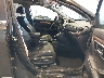 7FARW2H86JE****** Used and Repairable 2018 Honda CR-V in Utah State