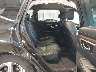 7FARW2H86JE****** Wrecked 2018 Honda CR-V in Provo