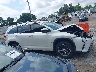 5TDKZRFH8JS****** Used 2018 Toyota Highlander in Georgia State