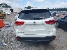 5TDKZRFH8JS****** Wrecked 2018 Toyota Highlander