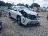 5TDKZRFH8JS****** Salvage and Wrecked 2018 Toyota Highlander in Atlanta South