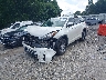 5TDKZRFH8JS****** Used and Repairable 2018 Toyota Highlander in Atlanta South