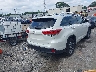 5TDKZRFH8JS****** Salvage and Wrecked 2018 Toyota Highlander in Georgia State