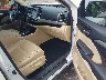 5TDKZRFH8JS****** Used and Repairable 2018 Toyota Highlander in Georgia State