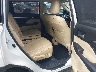 5TDKZRFH8JS****** Wrecked 2018 Toyota Highlander in Atlanta South