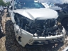 5TDKZRFH8JS****** Used 2018 Toyota Highlander