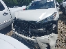 5TDKZRFH8JS****** Salvage and Repairable 2018 Toyota Highlander in Georgia State