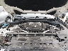 5UXCY8C02M9****** Repairable 2021 BMW X6 in Taunton