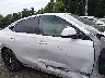 5UXCY8C02M9****** Repairable 2021 BMW X6 in Massachusetts State
