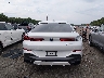 5UXCY8C02M9****** Used 2021 BMW X6