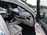 5UXCY8C02M9****** Used and Repairable 2021 BMW X6 in Massachusetts State