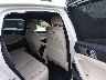 5UXCY8C02M9****** Wrecked 2021 BMW X6 in Taunton