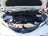 5TDDRKEC0PS****** Repairable 2023 Toyota Sienna in Shady Spring