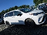 5TDDRKEC0PS****** Used 2023 Toyota Sienna in West Virginia State