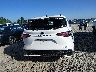 5TDDRKEC0PS****** Wrecked 2023 Toyota Sienna