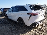 5TDDRKEC0PS****** Salvage and Repairable 2023 Toyota Sienna in Shady Spring