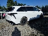 5TDDRKEC0PS****** Salvage and Wrecked 2023 Toyota Sienna in West Virginia State