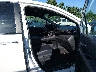 5TDDRKEC0PS****** Used and Repairable 2023 Toyota Sienna in West Virginia State
