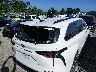 5TDDRKEC0PS****** Salvage and Repairable 2023 Toyota Sienna in West Virginia State
