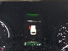 5TDDRKEC0PS****** Salvage 2023 Toyota Sienna in Shady Spring