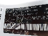 5TDDRKEC0PS****** Used 2023 Toyota Sienna in Shady Spring