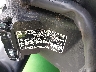 JH2PC40089K****** Reparables 2009 Honda CBR600RR en Rec Rides Online Exclusive
