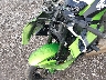 JH2PC40089K****** Reparables 2009 Honda CBR600RR en Estado de Ohio