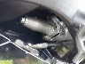 JH2PC40089K****** Usados 2009 Honda CBR600RR