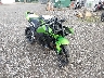 JH2PC40089K****** Salvamento y Destrozados 2009 Honda CBR600RR en Rec Rides Online Exclusive