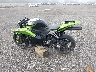 JH2PC40089K****** Usados 2009 Honda CBR600RR en Estado de Ohio