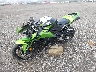 JH2PC40089K****** Usados y Reparables 2009 Honda CBR600RR en Rec Rides Online Exclusive