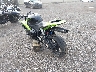 JH2PC40089K****** Salvamento y Reparables 2009 Honda CBR600RR en Rec Rides Online Exclusive