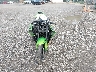 JH2PC40089K****** Usados y Reparables 2009 Honda CBR600RR en Estado de Ohio