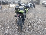 JH2PC40089K****** Salvamento y Reparables 2009 Honda CBR600RR en Estado de Ohio