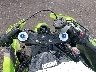 JH2PC40089K****** Salvamento 2009 Honda CBR600RR en Rec Rides Online Exclusive