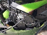 JH2PC40089K****** Usados 2009 Honda CBR600RR en Rec Rides Online Exclusive