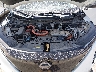 JN1AF0BA2PM****** Repairable 2023 Nissan ARIYA in El Paso