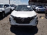 JN1AF0BA2PM****** Used 2023 Nissan ARIYA in Texas State
