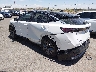 JN1AF0BA2PM****** Salvage 2023 Nissan ARIYA