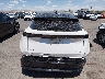 JN1AF0BA2PM****** Used 2023 Nissan ARIYA