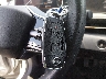 JN1AF0BA2PM****** Salvage 2023 Nissan ARIYA in Texas State