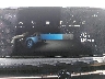JN1AF0BA2PM****** Repairable 2023 Nissan ARIYA