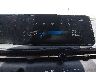 JN1AF0BA2PM****** Salvage and Wrecked 2023 Nissan ARIYA in El Paso