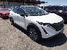 JN1AF0BA2PM****** Salvage and Wrecked 2023 Nissan ARIYA in El Paso