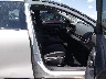 JN1AF0BA2PM****** Used and Repairable 2023 Nissan ARIYA in Texas State
